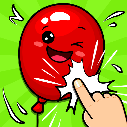 Baby Games
