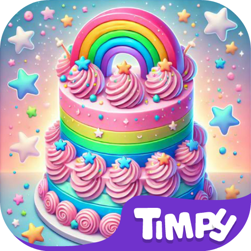 Birthday Party Games