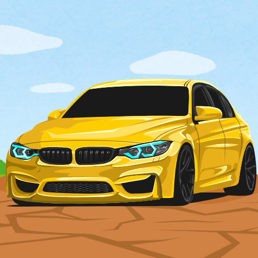 Car Racing Games