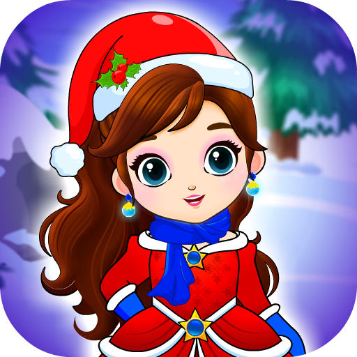 Princess Games